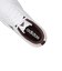 KK0410　PARK ST LITE　FTWR/SHAD/OFFW　705643-0001