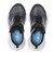 SJJ 2420　19-23(H) WING SLIDER 242　BLACK　701554-0001