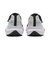 SJJ 2420　19-23(H) WING SLIDER 242　BLACK　701554-0001