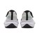 SJJ 2420　19-23(H) WING SLIDER 242　BLACK　701554-0001