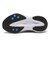 SJJ 2420　19-23(H) WING SLIDER 242　BLACK　701554-0001