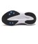 SJJ 2420　19-23(H) WING SLIDER 242　BLACK　701554-0001