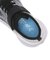 SJJ 2420　19-23(H) WING SLIDER 242　BLACK　701554-0001