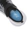 SJJ 2420　19-23(H) WING SLIDER 242　BLACK　701554-0001