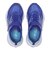 SJJ 2420　19-23(H) WING SLIDER 242　BLUE　701554-0002