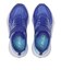SJJ 2420　19-23(H) WING SLIDER 242　BLUE　701554-0002