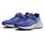 SJJ 2420　19-23(H) WING SLIDER 242　BLUE　701554-0002