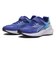 SJJ 2420　19-23(H) WING SLIDER 242　BLUE　701554-0002