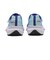 SJJ 2420　19-23(H) WING SLIDER 242　BLUE　701554-0002