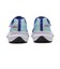 SJJ 2420　19-23(H) WING SLIDER 242　BLUE　701554-0002