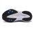 SJJ 2420　19-23(H) WING SLIDER 242　BLUE　701554-0002