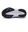SJJ 2420　19-23(H) WING SLIDER 242　BLUE　701554-0002