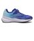 SJJ 2420　19-23(H) WING SLIDER 242　BLUE　701554-0002