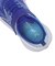 SJJ 2420　19-23(H) WING SLIDER 242　BLUE　701554-0002