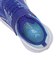 SJJ 2420　19-23(H) WING SLIDER 242　BLUE　701554-0002