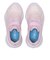 SJJ 2420　19-23(H) WING SLIDER 242　PINK　701554-0003