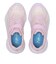 SJJ 2420　19-23(H) WING SLIDER 242　PINK　701554-0003