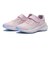 SJJ 2420　19-23(H) WING SLIDER 242　PINK　701554-0003