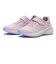 SJJ 2420　19-23(H) WING SLIDER 242　PINK　701554-0003