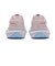SJJ 2420　19-23(H) WING SLIDER 242　PINK　701554-0003