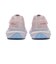 SJJ 2420　19-23(H) WING SLIDER 242　PINK　701554-0003