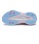 SJJ 2420　19-23(H) WING SLIDER 242　PINK　701554-0003