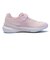 SJJ 2420　19-23(H) WING SLIDER 242　PINK　701554-0003