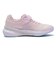 SJJ 2420　19-23(H) WING SLIDER 242　PINK　701554-0003