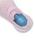 SJJ 2420　19-23(H) WING SLIDER 242　PINK　701554-0003