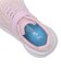 SJJ 2420　19-23(H) WING SLIDER 242　PINK　701554-0003