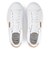 KK0349　CLEANCOURT LITE　*FTWR/FTWR/BROW　706182-0001