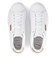 KK0349　CLEANCOURT LITE　*FTWR/FTWR/BROW　706182-0001