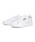 KK0349　CLEANCOURT LITE　*FTWR/FTWR/BROW　706182-0001