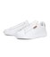 KK0349　CLEANCOURT LITE　*FTWR/FTWR/BROW　706182-0001