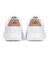 KK0349　CLEANCOURT LITE　*FTWR/FTWR/BROW　706182-0001