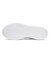 KK0349　CLEANCOURT LITE　*FTWR/FTWR/BROW　706182-0001