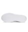 KK0349　CLEANCOURT LITE　*FTWR/FTWR/BROW　706182-0001