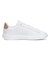 KK0349　CLEANCOURT LITE　*FTWR/FTWR/BROW　706182-0001