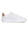 KK0349　CLEANCOURT LITE　*FTWR/FTWR/BROW　706182-0001