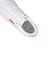 KK0349　CLEANCOURT LITE　*FTWR/FTWR/BROW　706182-0001