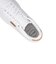 KK0349　CLEANCOURT LITE　*FTWR/FTWR/BROW　706182-0001
