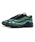 U1000 40B　U1000 40B(D)　GREENMETA(40B)　708307-0001