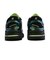 U1000 40B　U1000 40B(D)　GREENMETA(40B)　708307-0001
