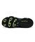 U1000 40B　U1000 40B(D)　GREENMETA(40B)　708307-0001