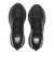 K3009　19-24 QS COOL　BLACK/PINK　704744-0004