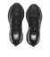 K3009　19-24 QS COOL　BLACK/PINK　704744-0004