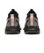 K3009　19-24 QS COOL　BLACK/PINK　704744-0004