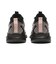 K3009　19-24 QS COOL　BLACK/PINK　704744-0004