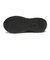 K3009　19-24 QS COOL　BLACK/PINK　704744-0004