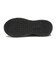 K3009　19-24 QS COOL　BLACK/PINK　704744-0004